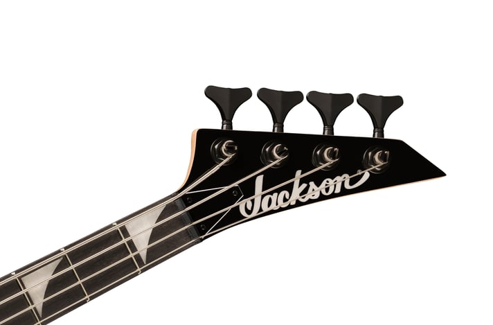 Serie X Spectra Bass SBX V