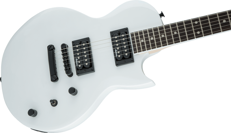 Jackson Monarkh SC JS22 - Snow White