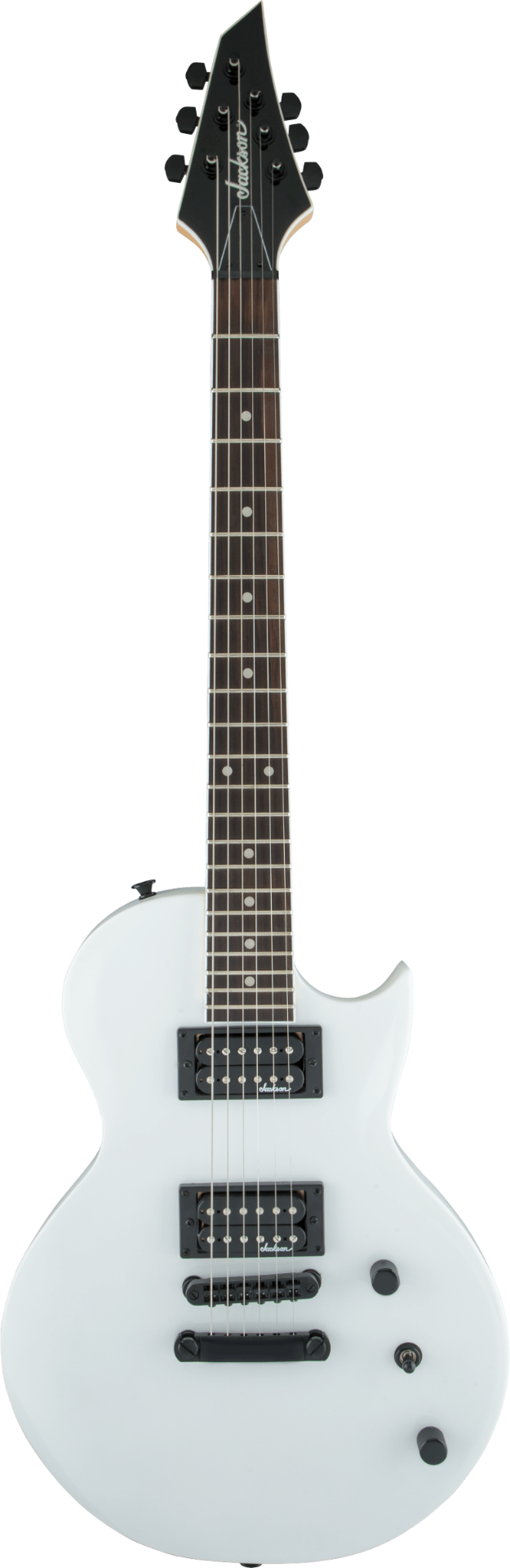 Jackson Monarkh SC JS22 - Snow White