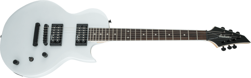 Jackson Monarkh SC JS22 - Snow White