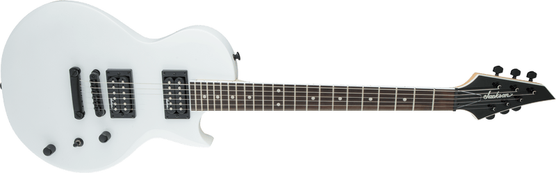 Jackson Monarkh SC JS22 - Snow White