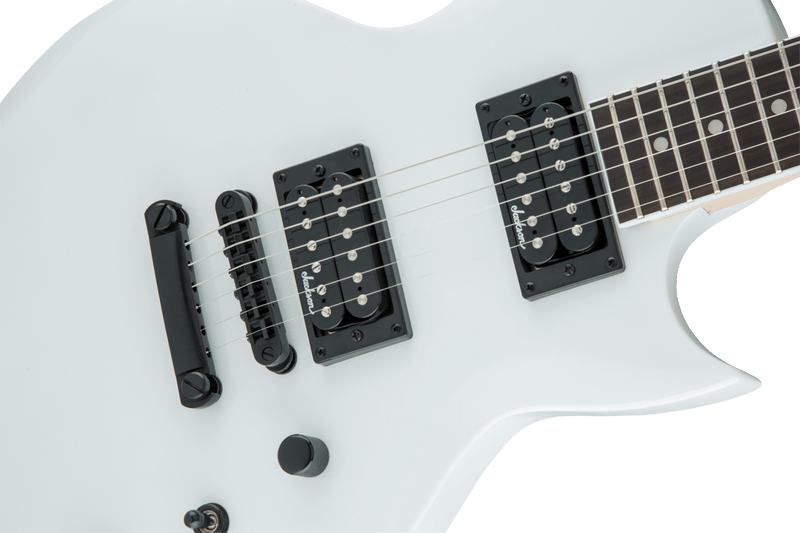 Jackson Monarkh SC JS22 - Snow White