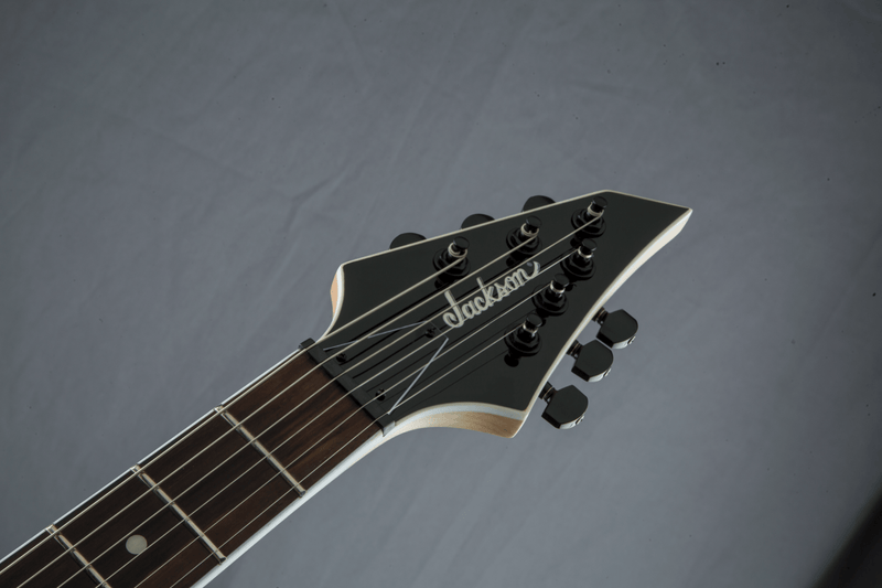 Jackson Monarkh SC JS22 - Snow White