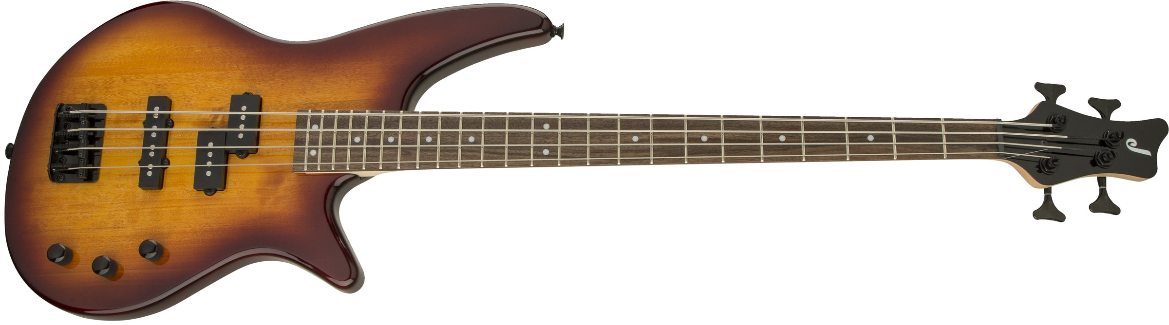 Serie X Spectra Bass SBX V
