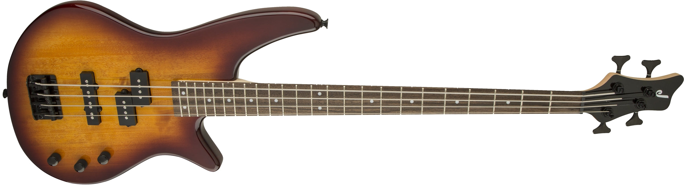 Serie X Spectra Bass SBX V