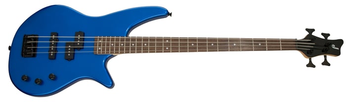 Serie X Spectra Bass SBX V