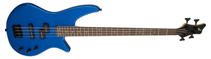 Serie X Spectra Bass SBX V