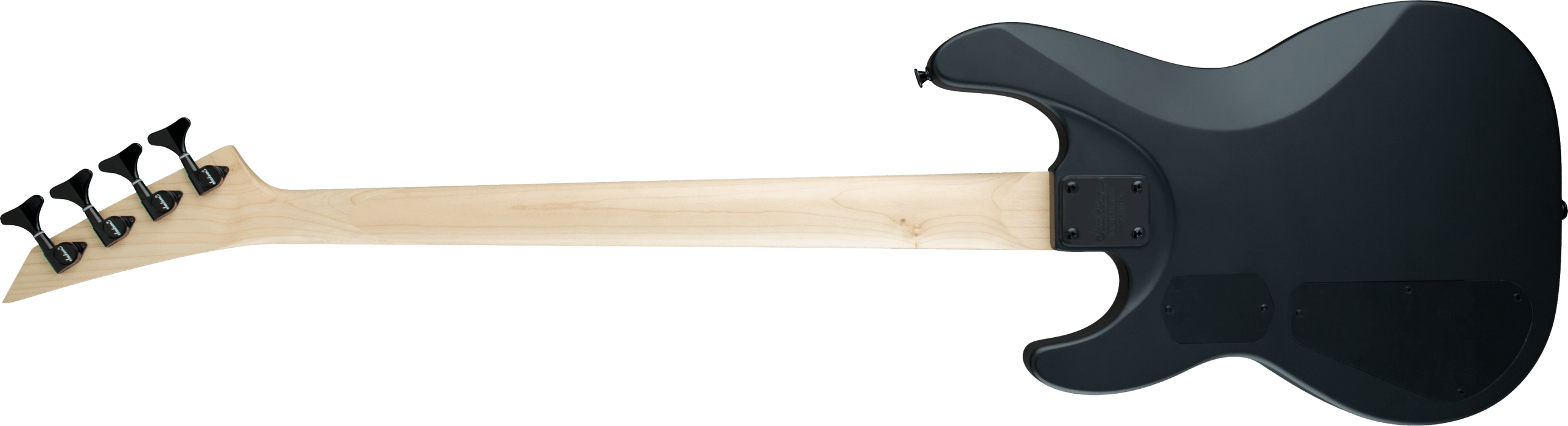 Fender CC-60S Concert Pack V2 - Caoba