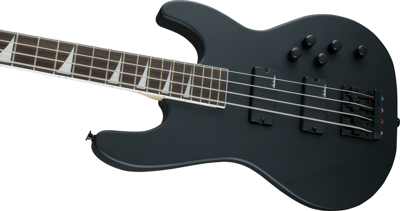 Fender CC-60S Concert Pack V2 - Caoba