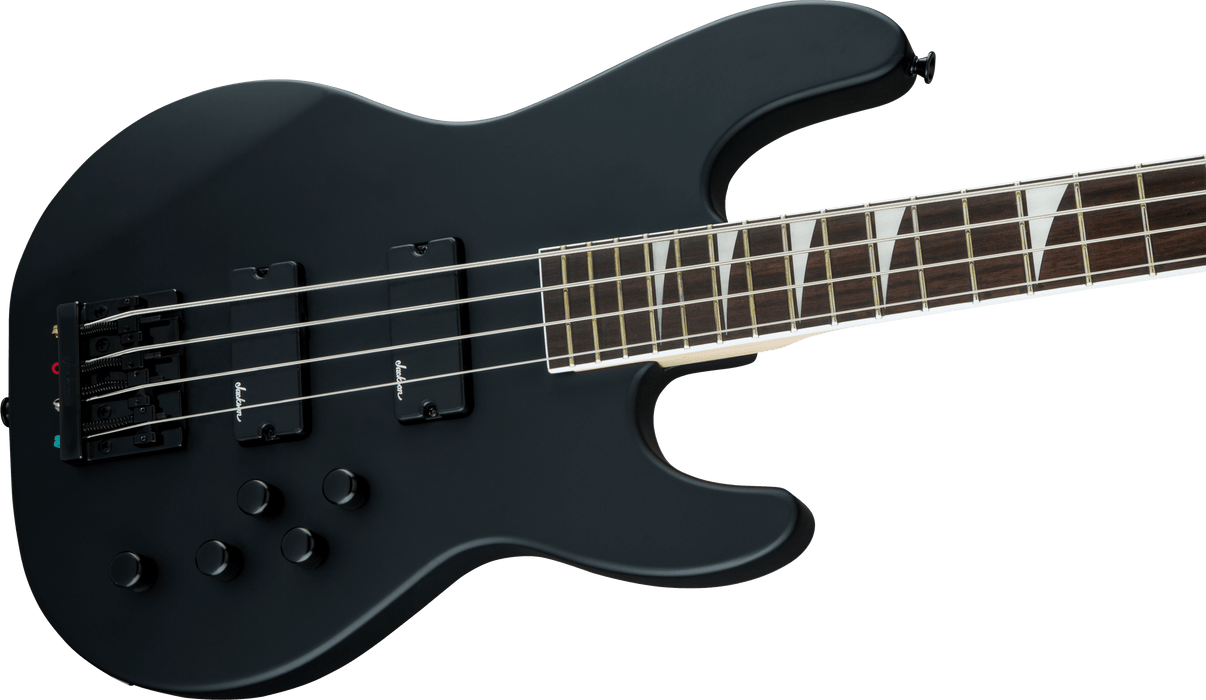 Fender CC-60S Concert Pack V2 - Caoba