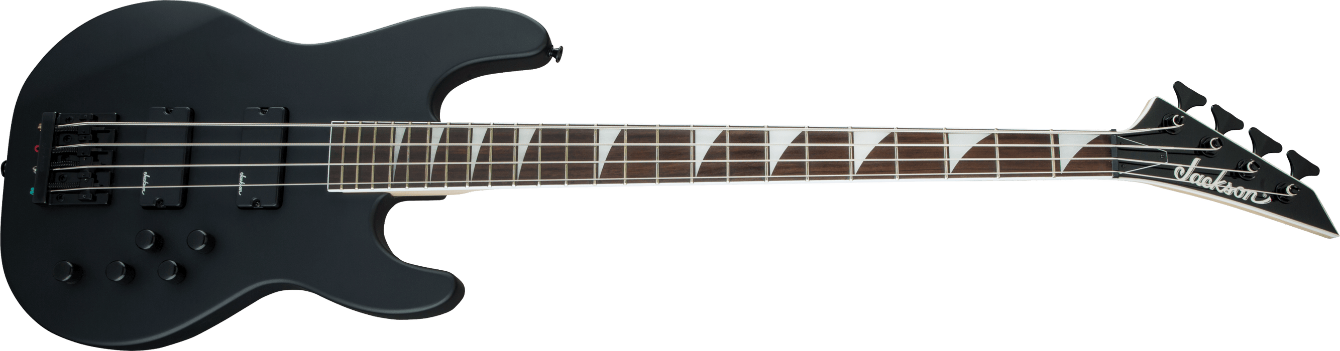 Fender CC-60S Concert Pack V2 - Caoba
