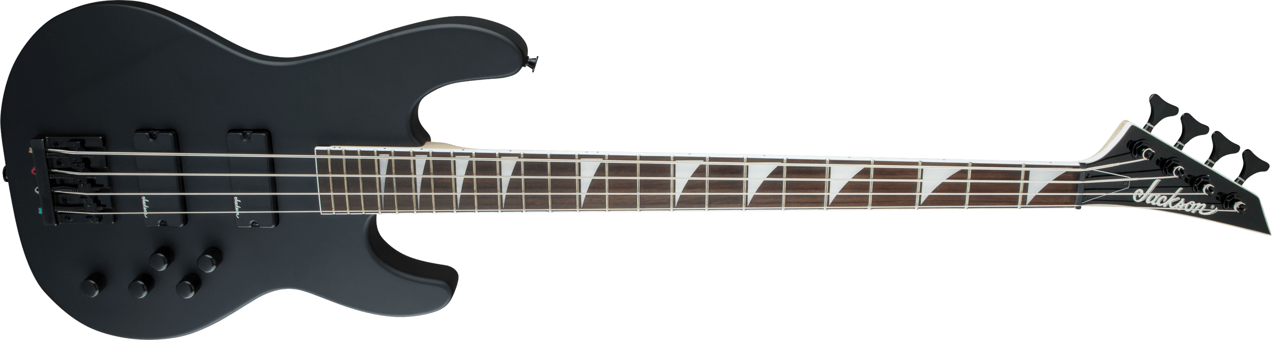 Fender CC-60S Concert Pack V2 - Caoba