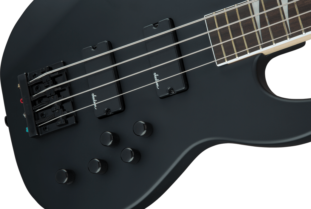 Fender CC-60S Concert Pack V2 - Caoba