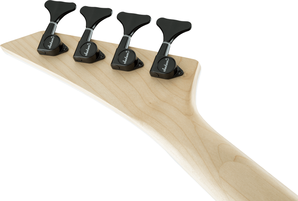 Fender CC-60S Concert Pack V2 - Caoba