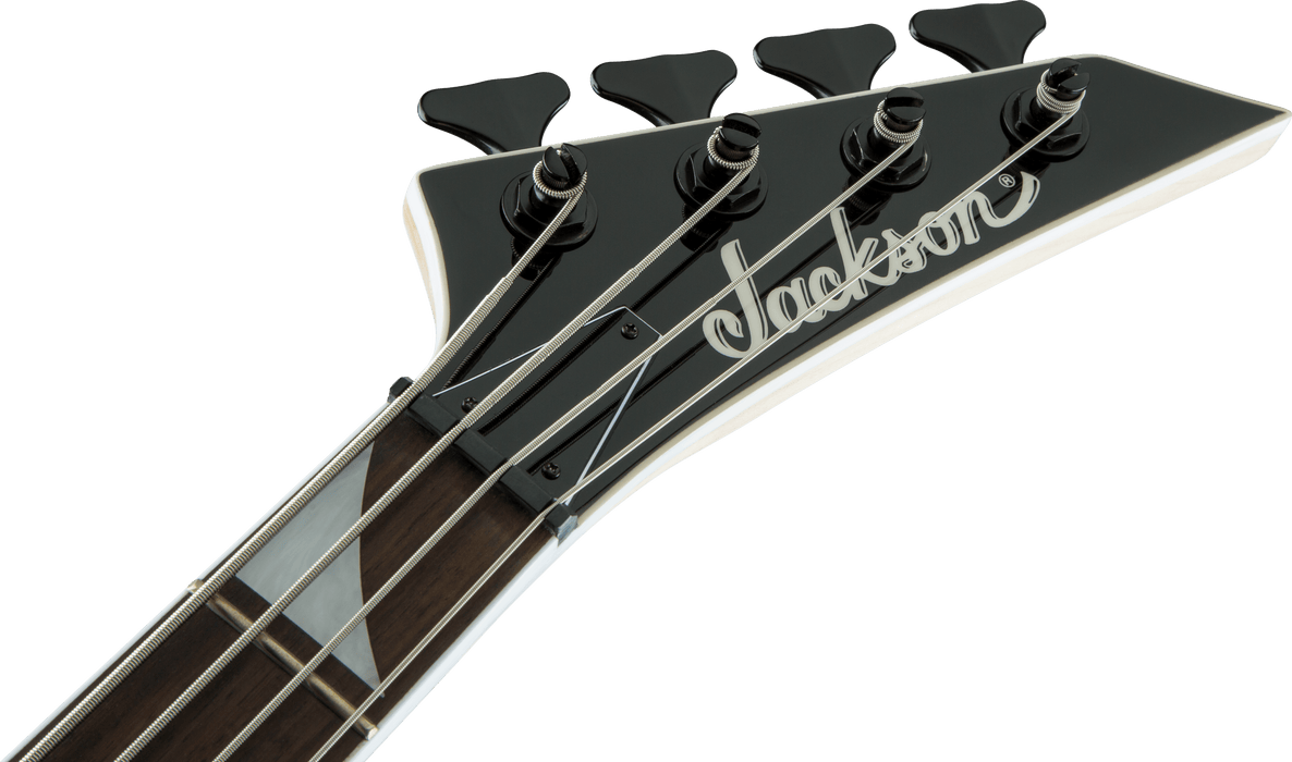 Fender CC-60S Concert Pack V2 - Caoba