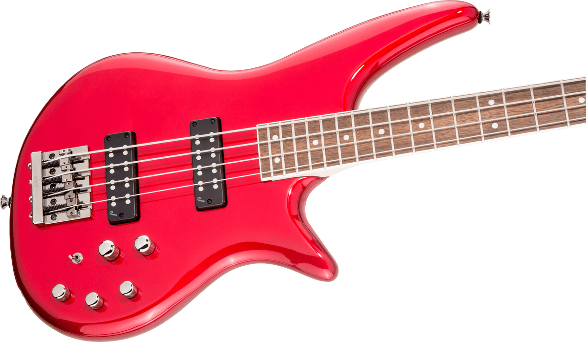 Fender CC-60S Concert Pack V2 - Caoba