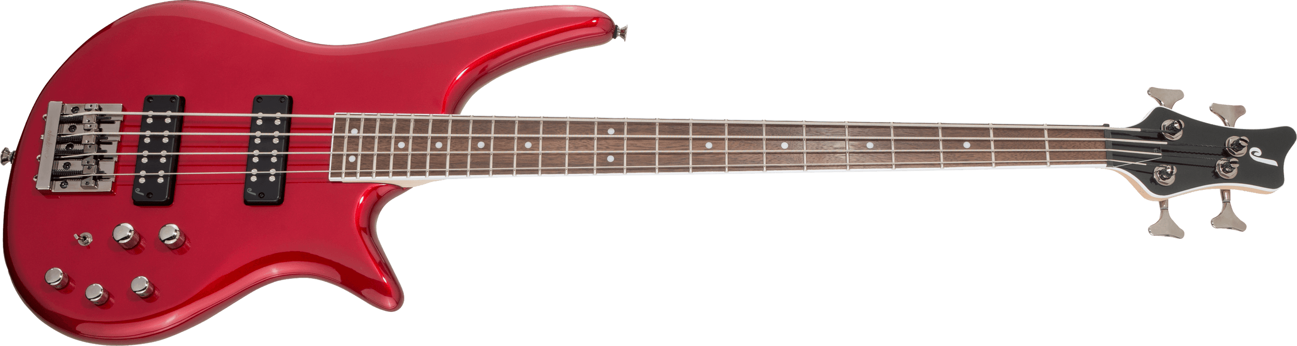 Fender CC-60S Concert Pack V2 - Caoba