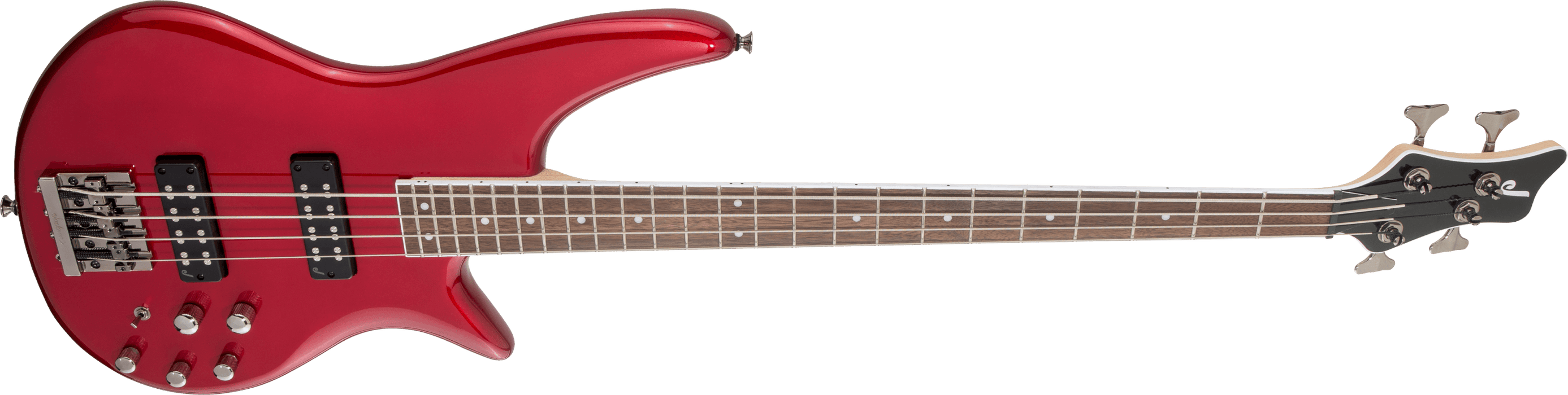 Fender CC-60S Concert Pack V2 - Caoba