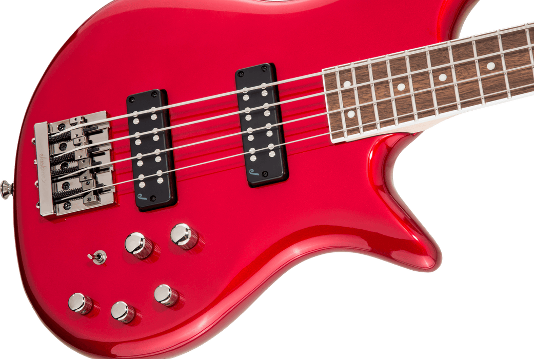 Fender CC-60S Concert Pack V2 - Caoba