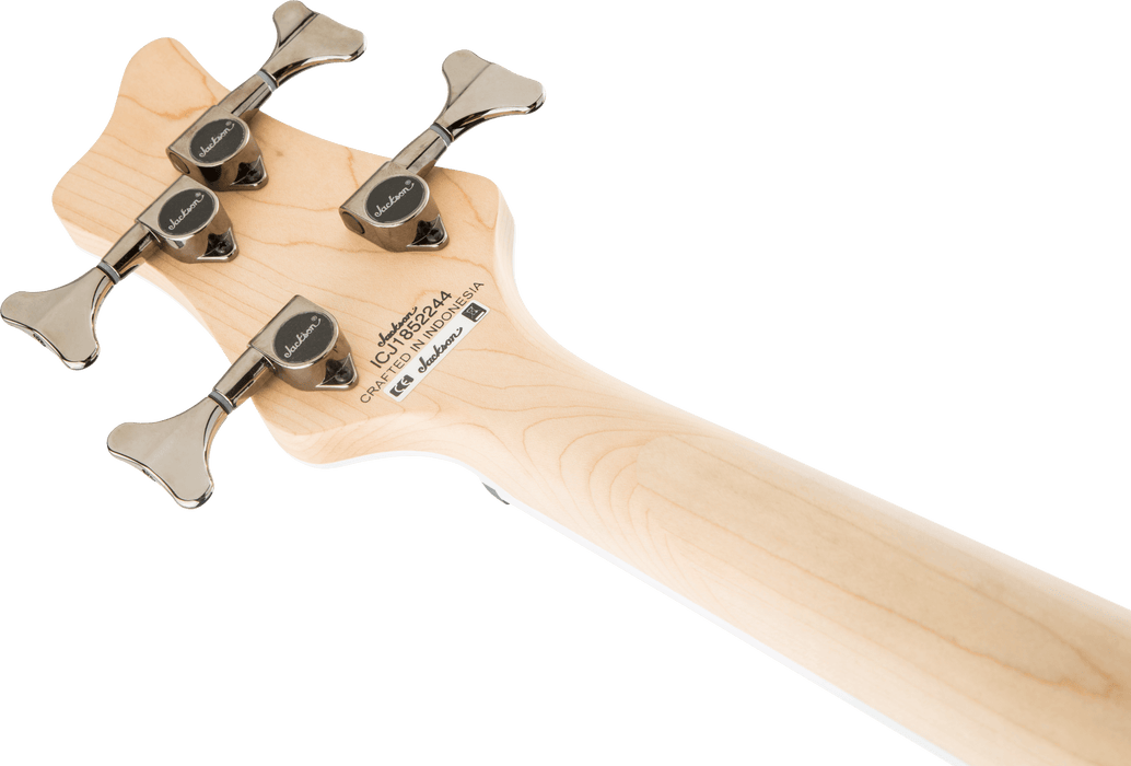 Fender CC-60S Concert Pack V2 - Caoba