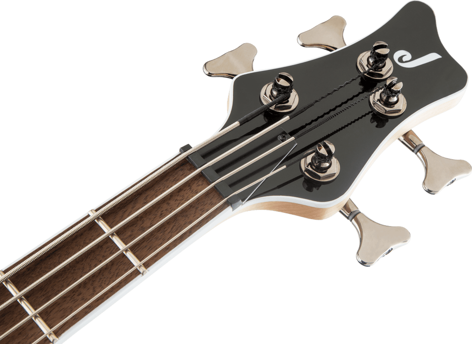 Fender CC-60S Concert Pack V2 - Caoba