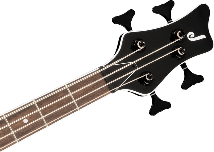 Jackson X Series Spectra SBX IV Bass - Gloss Black