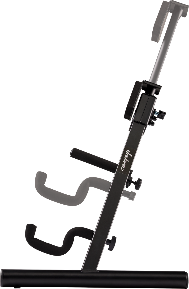 Jackson Flex A-Frame Stand