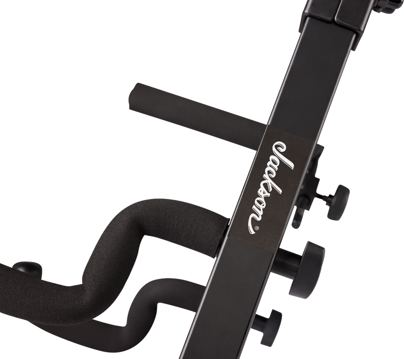 Jackson Flex A-Frame Stand