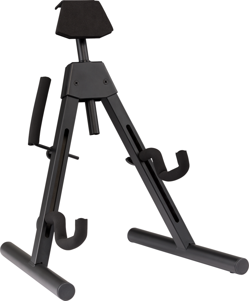 Jackson Flex A-Frame Stand
