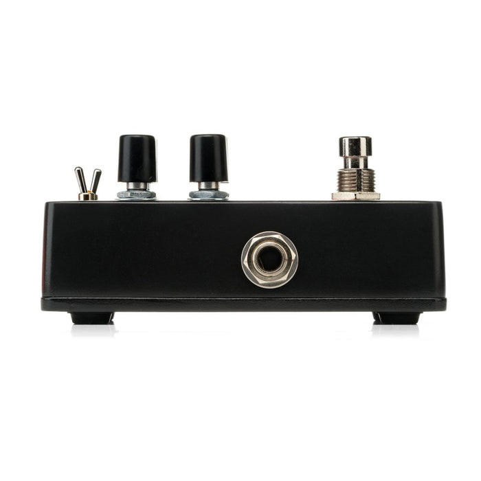 EHX Bender Royale - Black Chassis