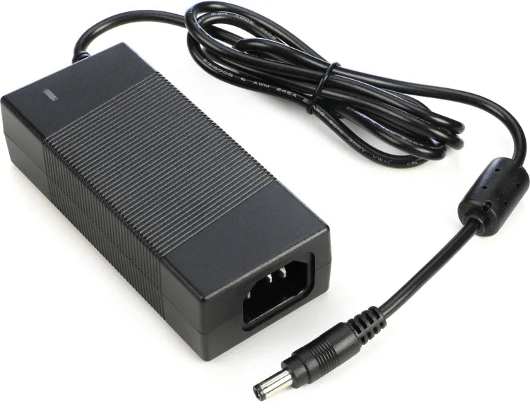 Blackstar ID:Core 10 Power Supply