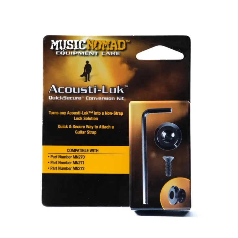 MusicNomad JackPot Music Gear Contact Cleaner Kit