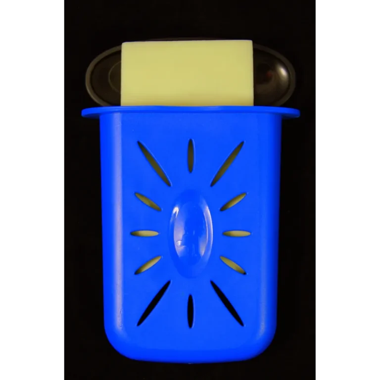 MusicNomad The Humitar Acoustic Guitar Humidifier
