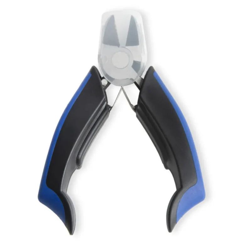 Music Nomad Grip Cutter