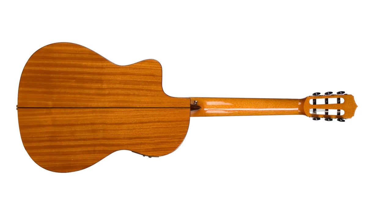 Cordoba Fusion 12 Natural CD