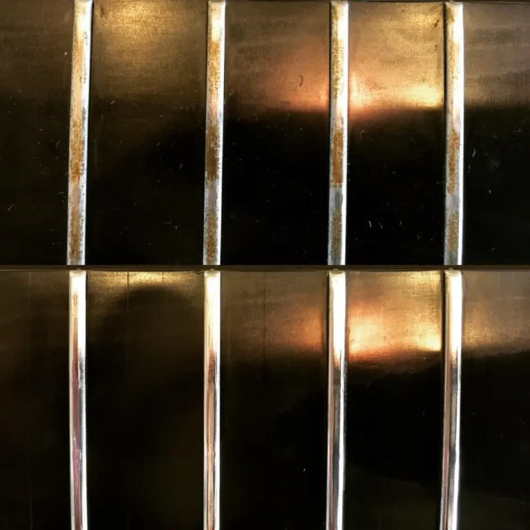 Music Nomad Frine Fret Polish