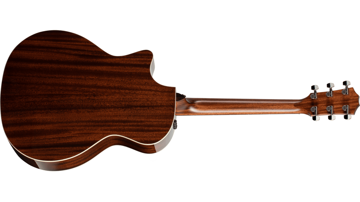 314ce - Guitarra electroacústica Taylor 314ce