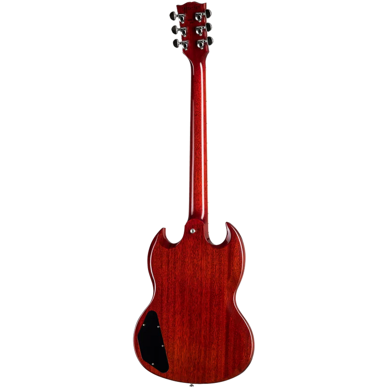 Gibson SG Standard - Heritage Cherry
