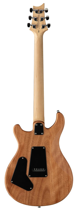 PRS SE CE 24 - Blood Orange