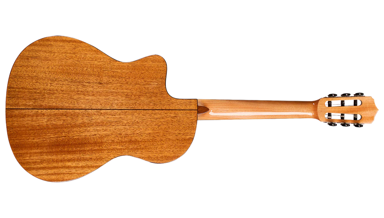 Cordoba Fusion 5 - Natural