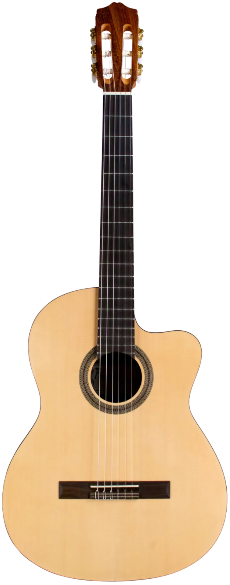 Cordoba Protege C1M-CE - Natural
