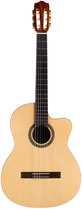 Cordoba Protege C1M-CE - Natural