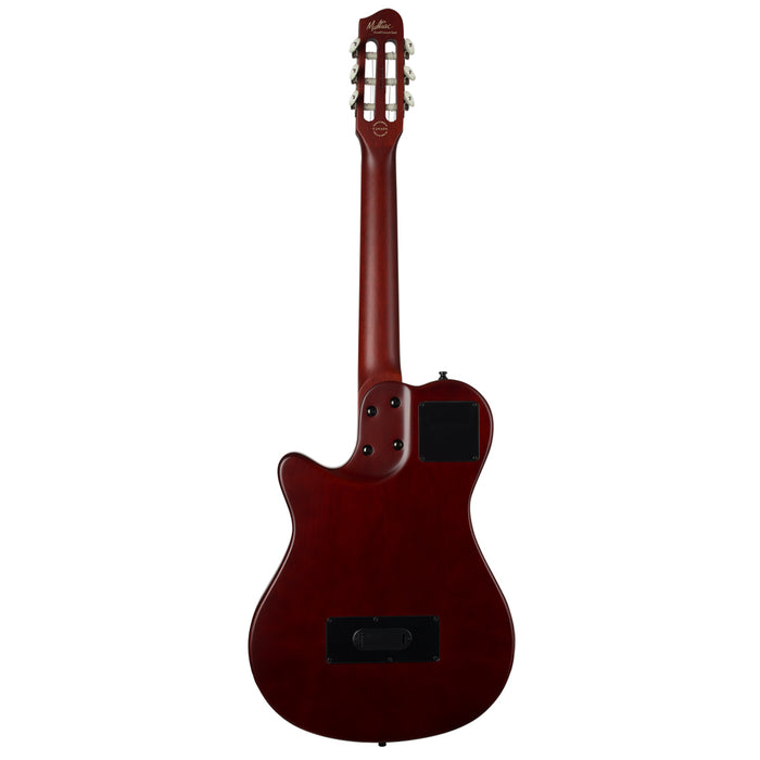 Godin Multiac Grand Concert Encore SF - Natural