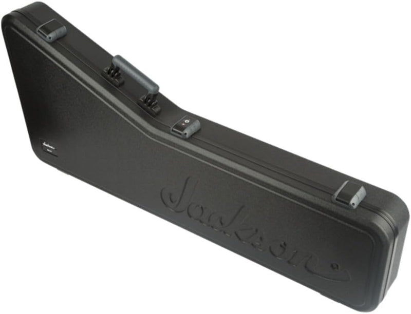 Jackson Randy Rhoads 6/7 String Guitar Case