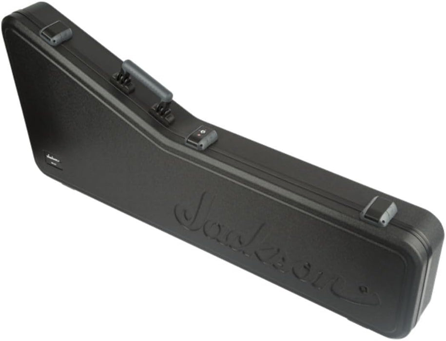 Jackson Randy Rhoads 6/7 String Guitar Case
