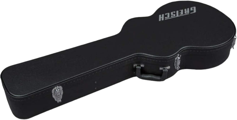 Gretsch G2655T Streamliner Center Block Jr. Case - Black