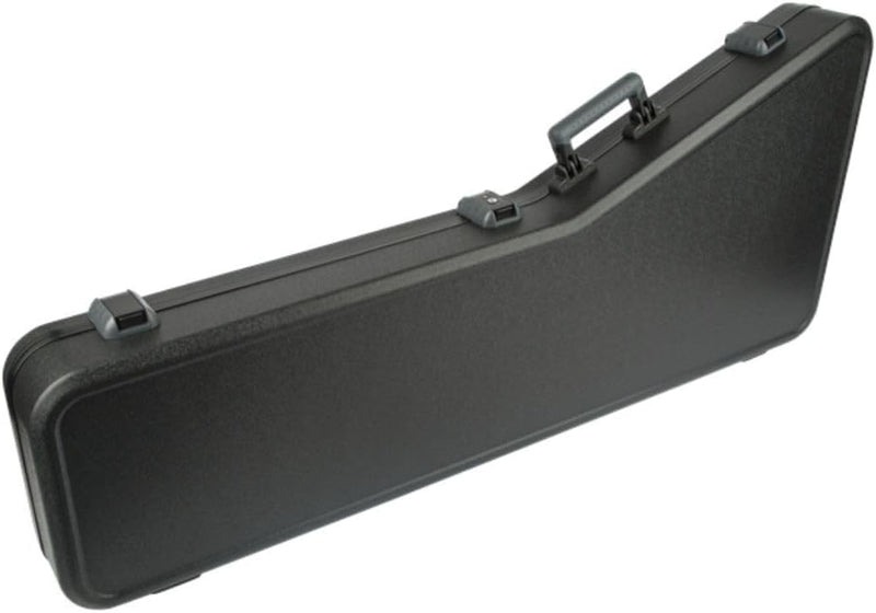 Jackson Randy Rhoads 6/7 String Guitar Case