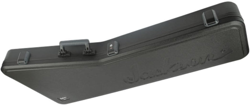 Jackson Randy Rhoads 6/7 String Guitar Case
