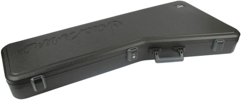Jackson Randy Rhoads 6/7 String Guitar Case
