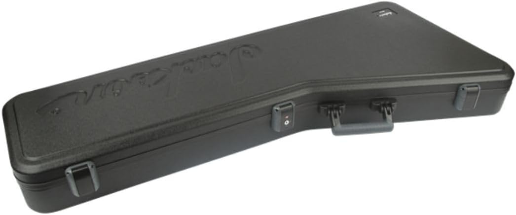 Jackson Randy Rhoads 6/7 String Guitar Case